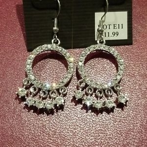 COSTUME JEWELRY CLEARANCE!!